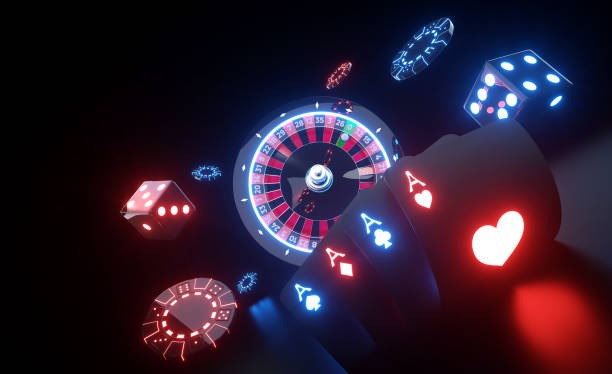 raibola44 featured game showcase raibola44 featured game showcase