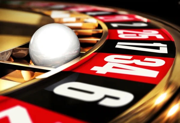 raibola44 mobile app interface showing live dealer tables and sportsbook markets