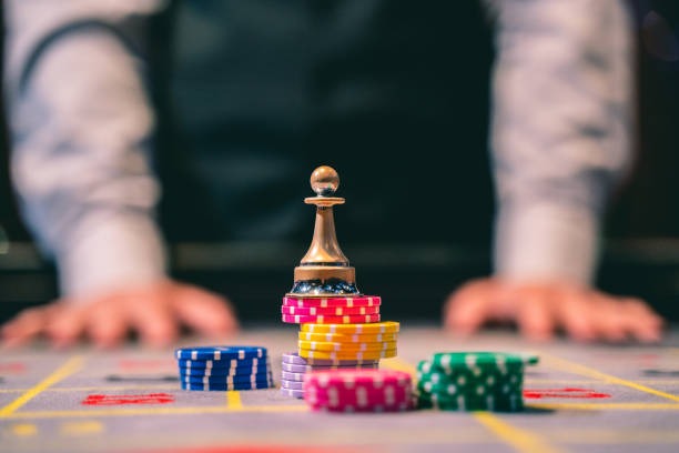 raibola44 live dealer studio with professional dealers and multiple camera angles