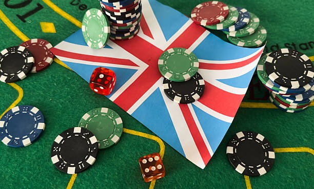 raibola44 live blackjack dealer studio with multiple camera angles