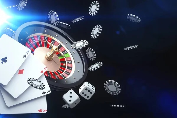 raibola44 live blackjack table with multiple players and dealer interaction