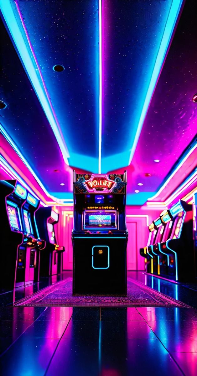 raibola44 featured game showcase raibola44 featured game showcase