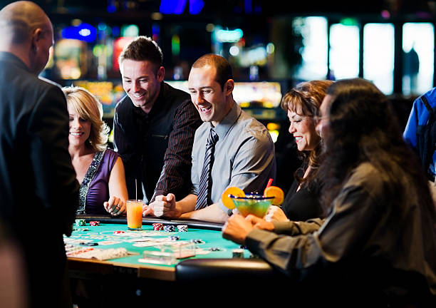 raibola44 live dealer table with multilingual support and real-time chat