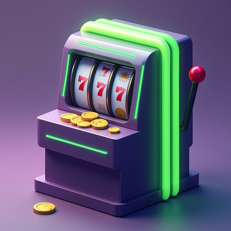 raibola44 featured game showcase raibola44 featured game showcase