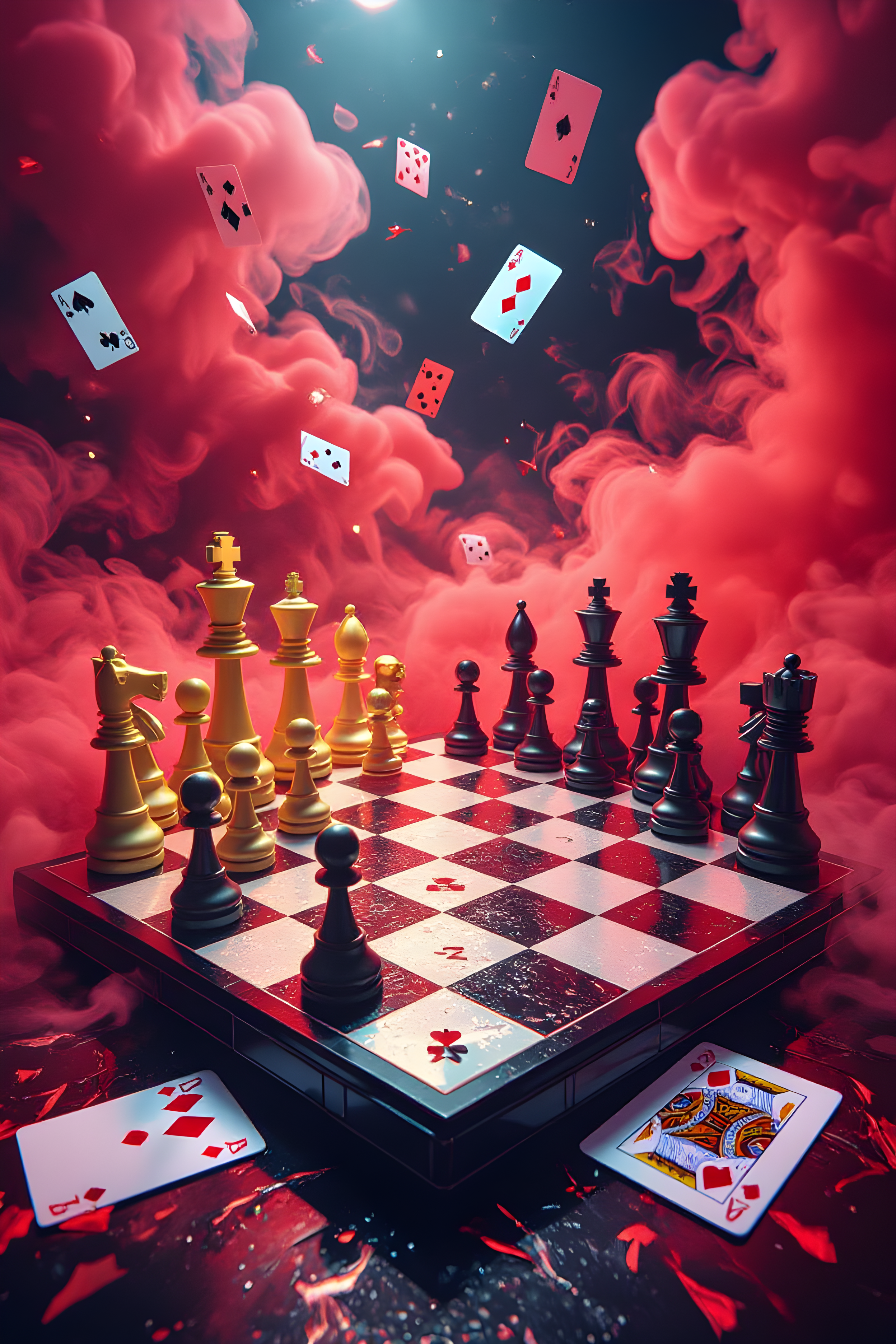 raibola44 Dream Gaming studio with live dealer and Andar Bahar table