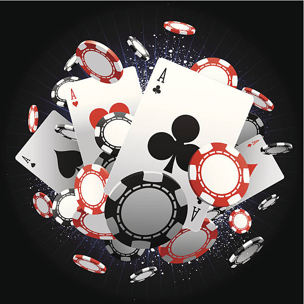 raibola44 Dream Gaming Crazy Time wheel with live dealer and multiplier display