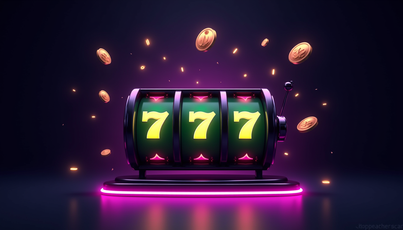 raibola44 featured game showcase raibola44 featured game showcase