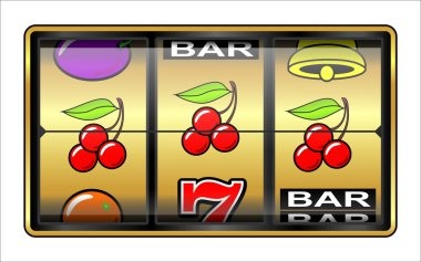 raibola44 Pretty Gaming Crazy Time wheel with live dealer and player interaction